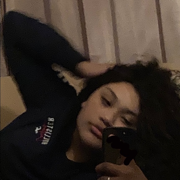 jackiesav2